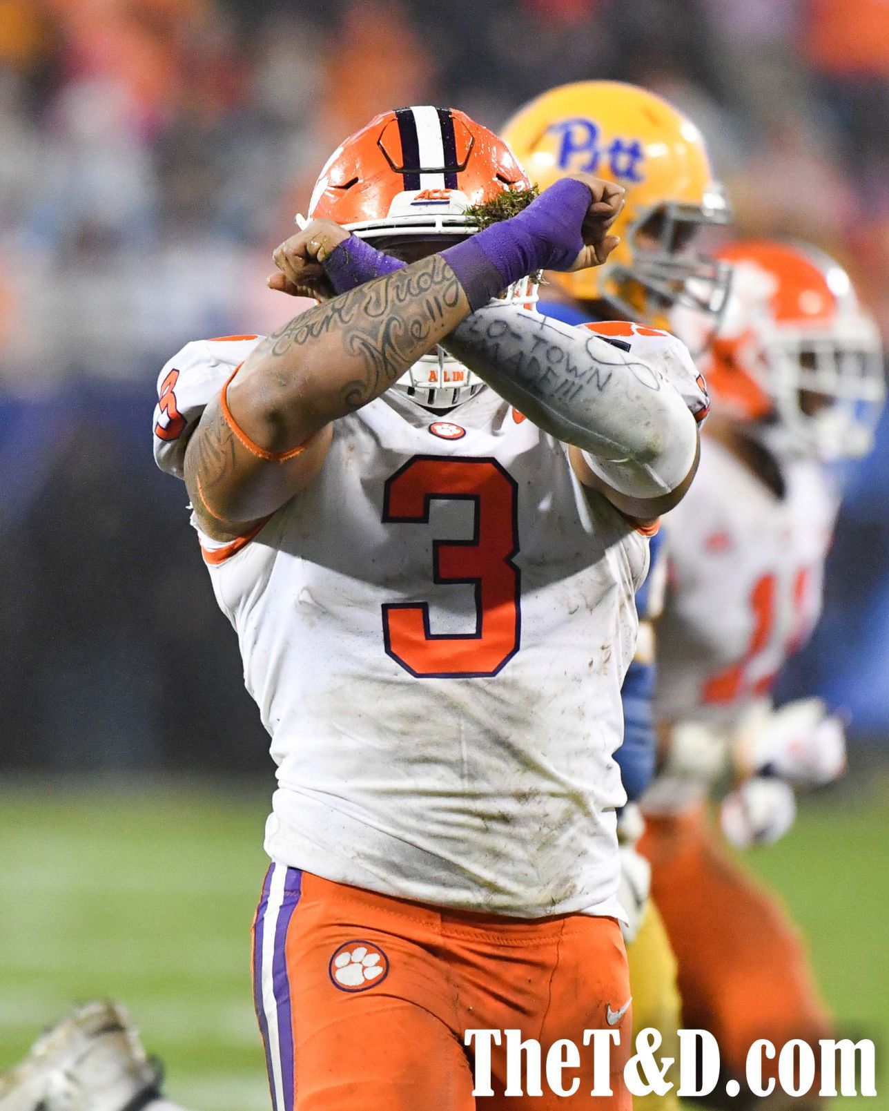 CLEMSON VS PITT 2018-88.jpg